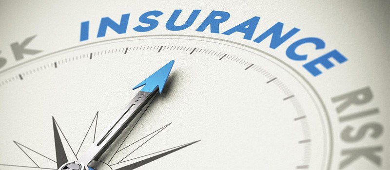 بیمه ی کانادا