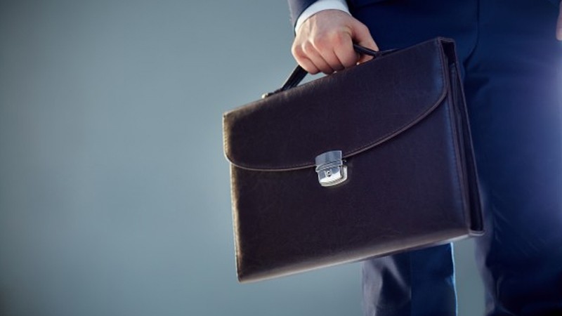 آمادگی برای شغل آینده