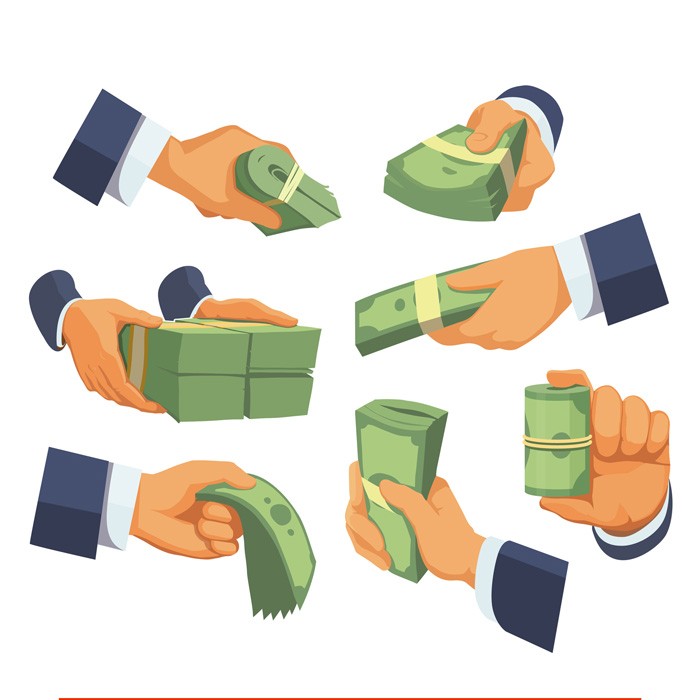 پرداخت در خارج از کشور