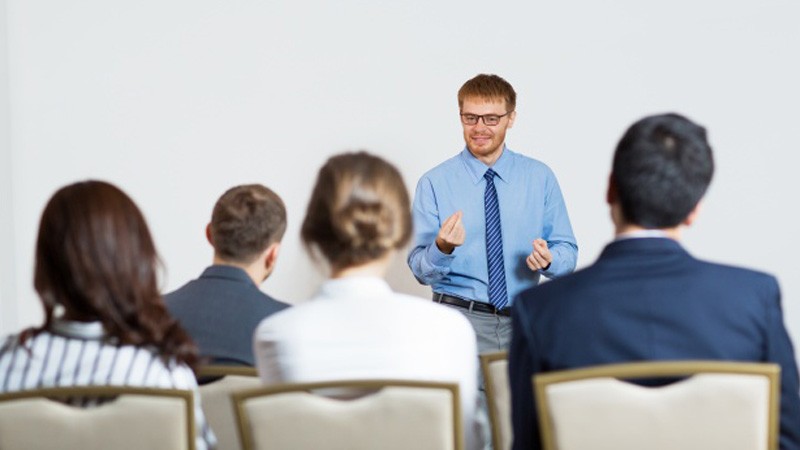 مدرک سلتا (CELTA)