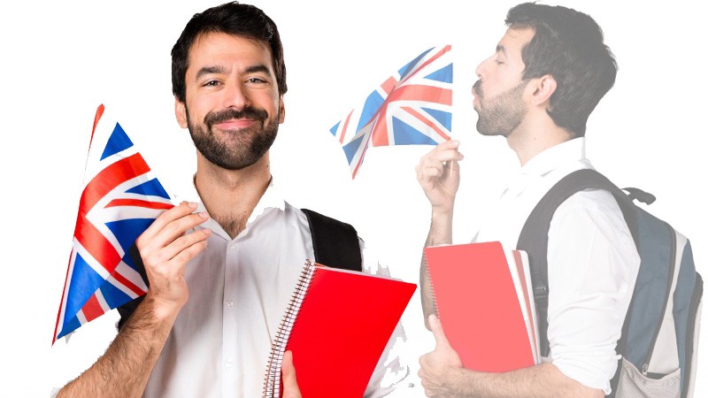 مدرک سلتا (CELTA)