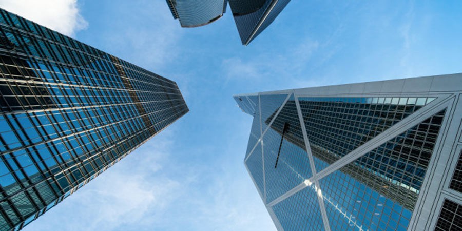 مشارکت بانک مرکزی در بیت کوین