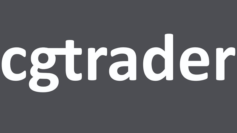 CGTrader