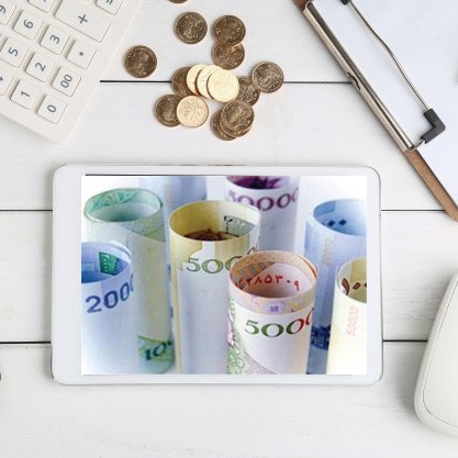 تغییر واحد رسمی پول ایران