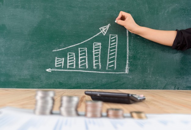 چگونگی تبدیل پی پال به پرفکت مانی 