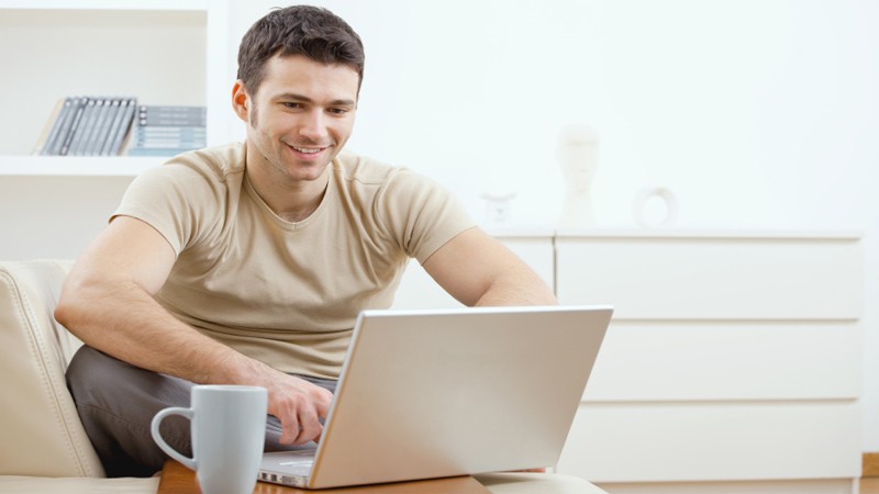 تبدیل وب مانی به تومان در تراپی