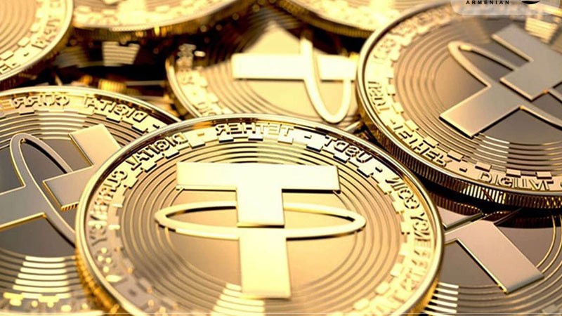 خرید وب مانی با تتر