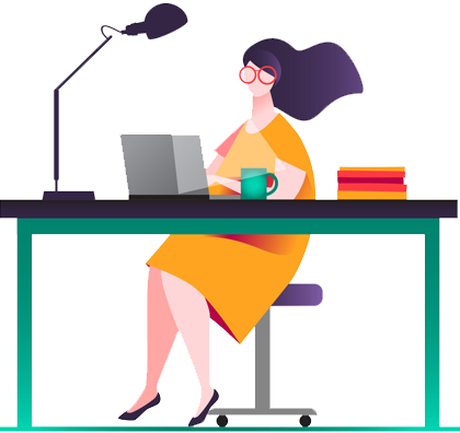 نقد کردن وب مانی