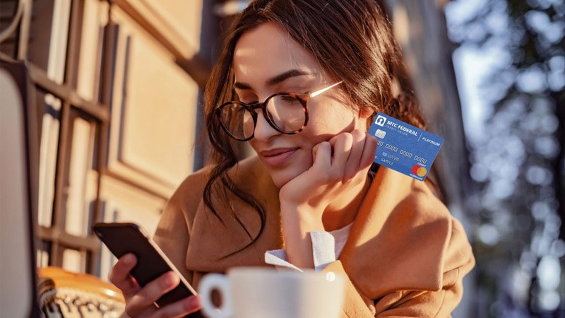 شارژ حساب وب مانی