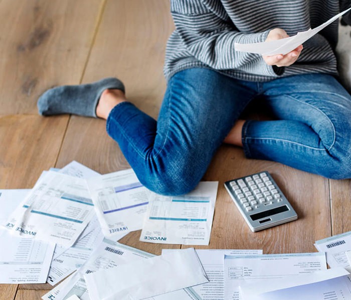 نحوه واریز پول به پی پال توسط تیم تراپی