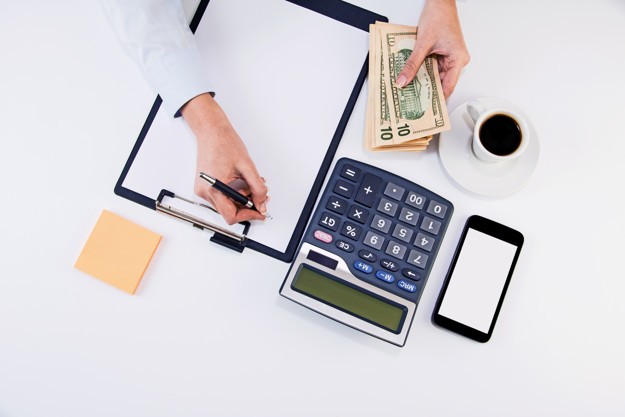 واریز پول به  پرفکت مانی