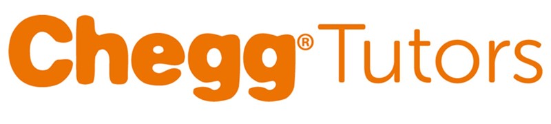 chegg
