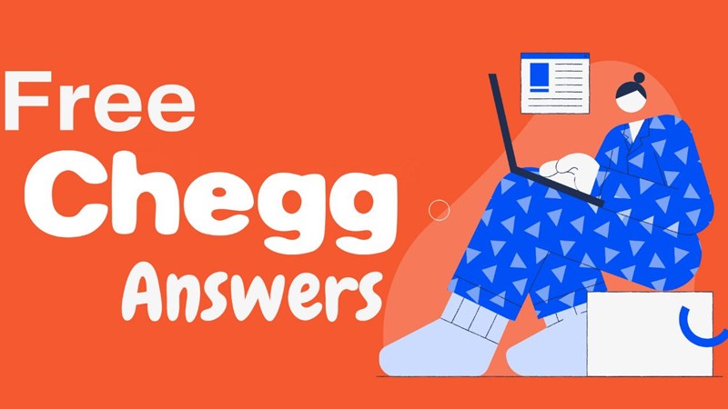 chegg