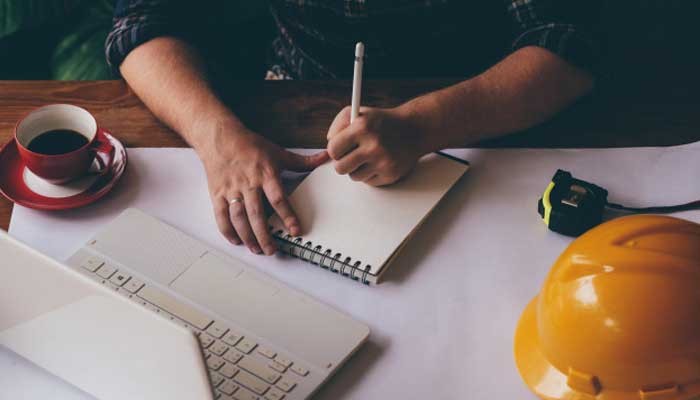 مهاجرت به کانادا