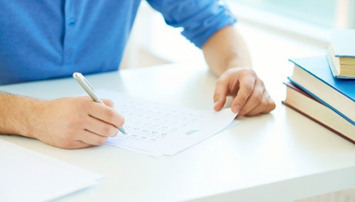 نحوه پرداخت برای آزمون CFA