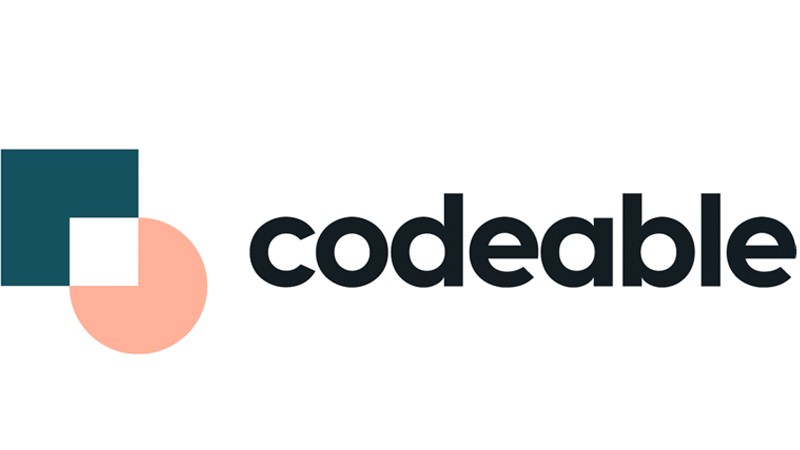 Codeable