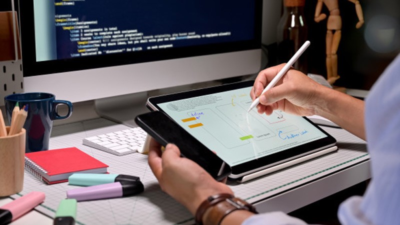 استک اورفلو (Stackoverflow)