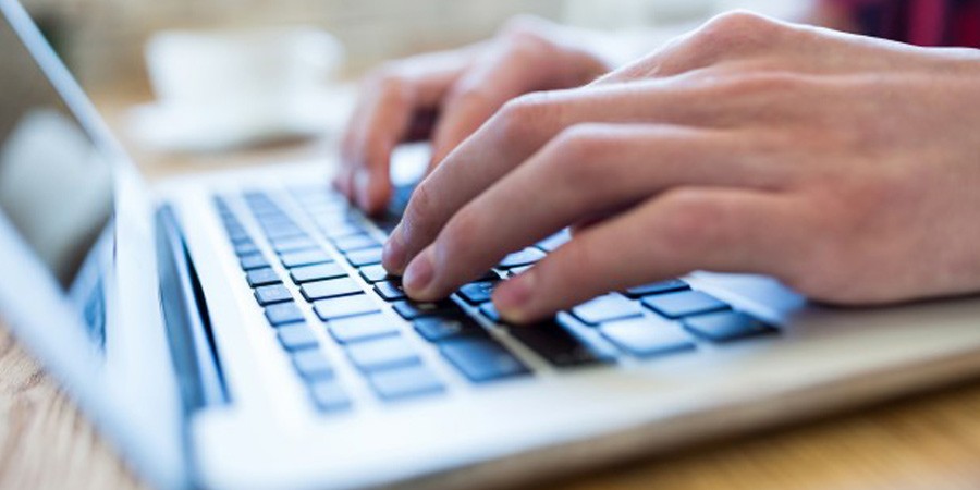 اپلیکیشن برای یادگیری برنامه نویسی