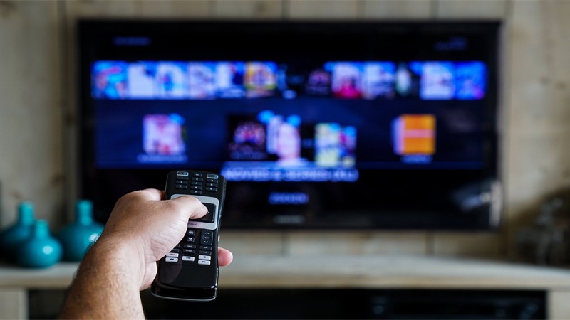 پلتفرم کافئین Caffeine