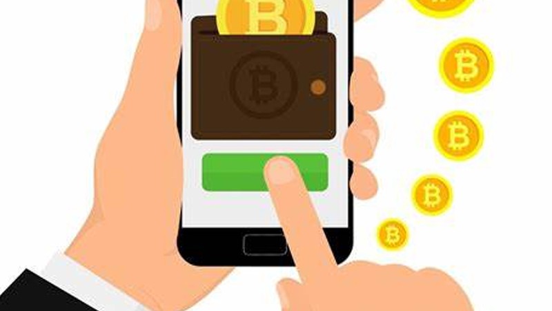 کوین پات (CoinPot)