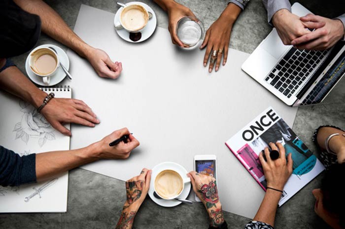 ثبت شرکت در گرجستان