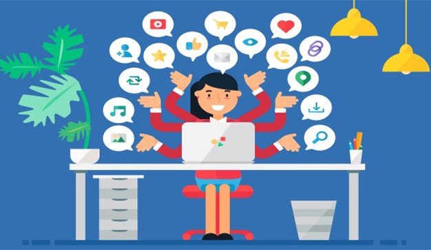 استیبل کوین چیست