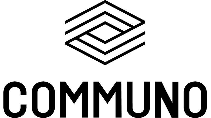 LocalSolo و Communo