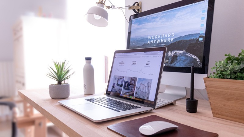 LocalSolo و Communo