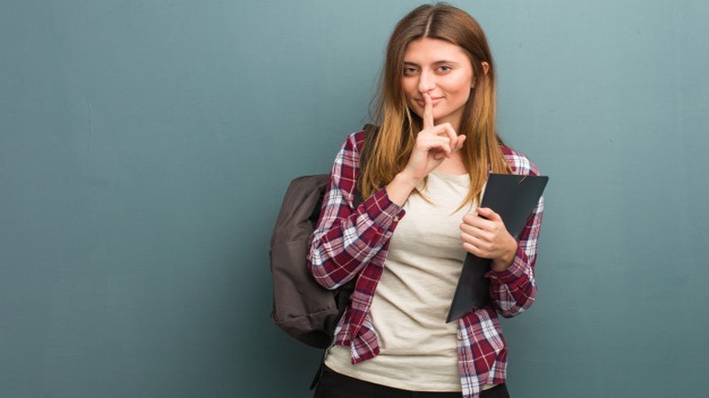 پذیرش کاندیشنال