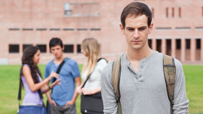 پذیرش کاندیشنال