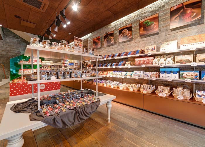 هزینه زندگی در استونی