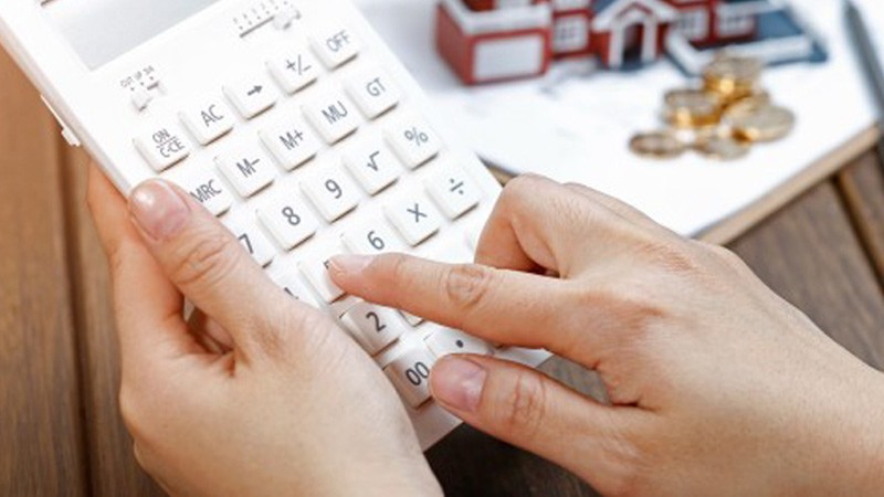 کاهش هزینه ها