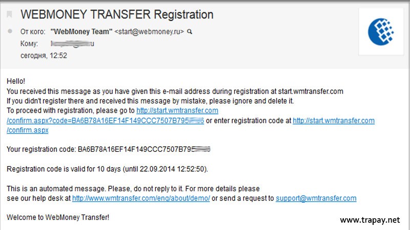 آموزش ایجاد وب مانی