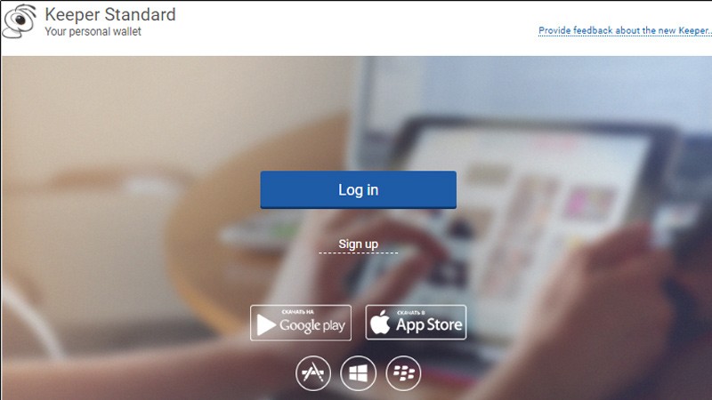 آموزش ساخت کیف پول وب مانی