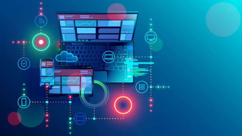 اپلیکیشن های خلاقانه