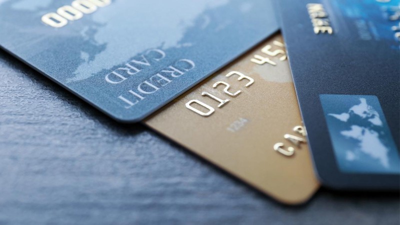 انتقال موجودی کارت های اعتباری