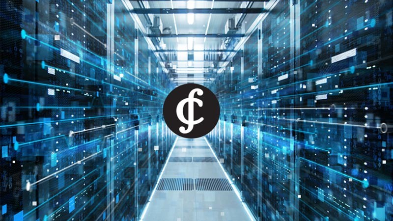 بلاکچین کریدیتس