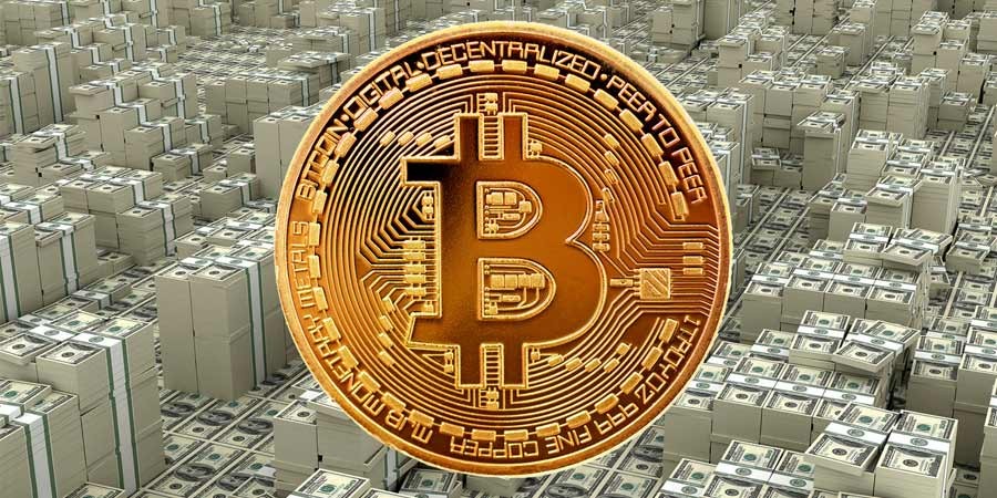 ابزارهای مورد نیاز