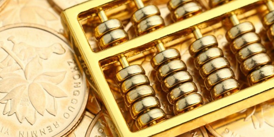 ابزارهای مورد نیاز