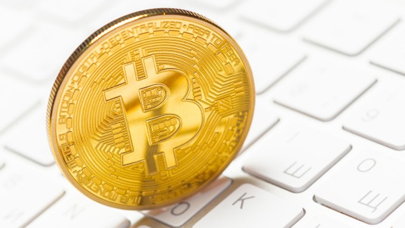 ارز دیجیتال می خرند