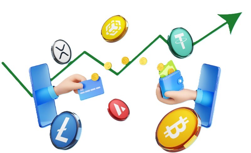 کدام یک برای انتقال بهتر است