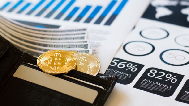 کیف پول Exodus