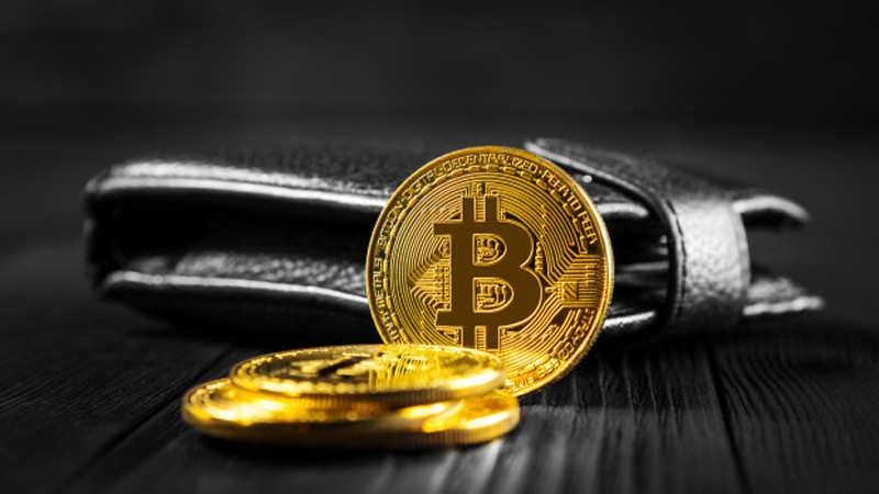 کیف پول ارز دیجیتال Exodus