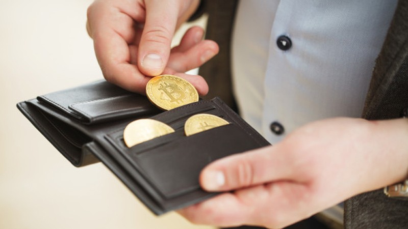 کیف پول های الکترونیکی محبوب در روسیه