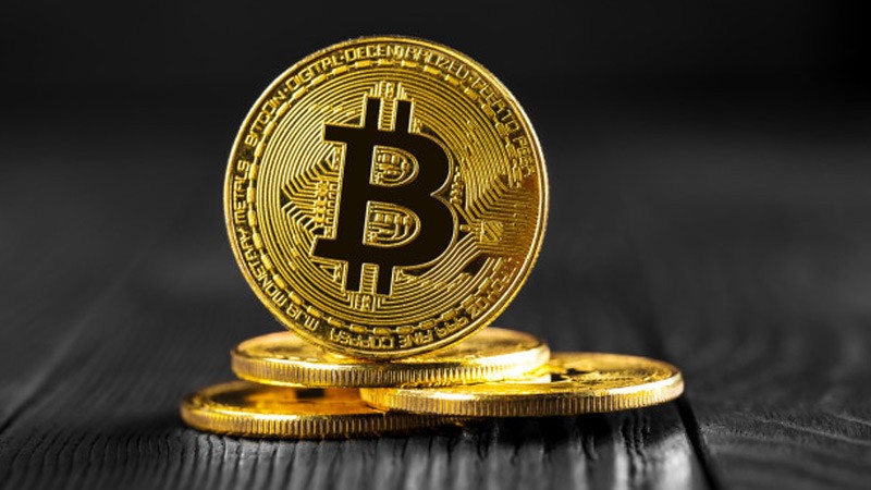 کیف پول ارز دیجیتال Exodus