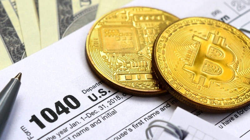 خرید بیت کوین با اسکریل به طور غیر مستقیم