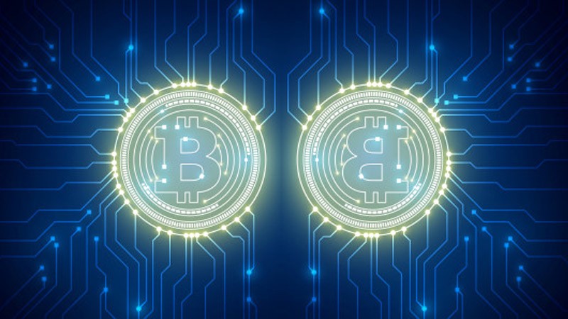 توکن کوین پات (CoinPot)