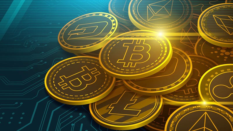 پیش بینی قیمت ارز دیجیتال