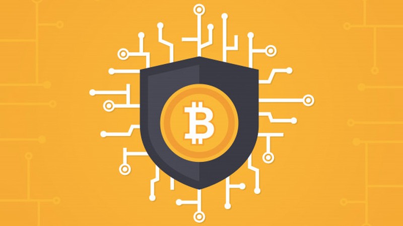 کنفرانس بازی ارزهای دیجیتال