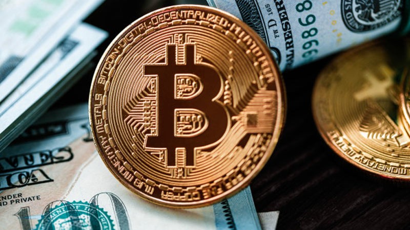 50 درصد ارزهای دیجیتال کاربرد ندارند